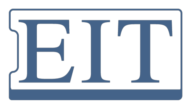EIT Logo